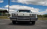 1985 Toronado Brougham Thumbnail 5