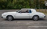 1985 Toronado Brougham Thumbnail 4