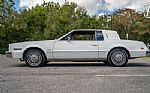 1985 Toronado Brougham Thumbnail 9