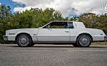 1985 Toronado Brougham Thumbnail 10