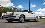 1985 Toronado Brougham Thumbnail 8