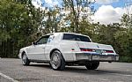1985 Toronado Brougham Thumbnail 13