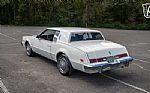 1985 Toronado Brougham Thumbnail 11