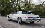 1985 Toronado Brougham Thumbnail 12