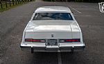 1985 Toronado Brougham Thumbnail 14