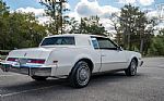 1985 Toronado Brougham Thumbnail 18