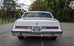 1985 Toronado Brougham Thumbnail 15