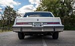 1985 Toronado Brougham Thumbnail 16