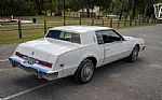 1985 Toronado Brougham Thumbnail 17