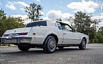 1985 Toronado Brougham Thumbnail 19