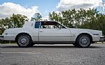 1985 Toronado Brougham Thumbnail 22