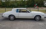 1985 Toronado Brougham Thumbnail 20