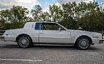 1985 Toronado Brougham Thumbnail 21
