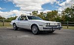 1985 Toronado Brougham Thumbnail 24