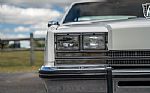1985 Toronado Brougham Thumbnail 26