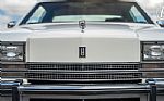 1985 Toronado Brougham Thumbnail 27