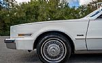 1985 Toronado Brougham Thumbnail 29