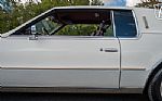 1985 Toronado Brougham Thumbnail 30