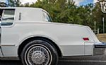 1985 Toronado Brougham Thumbnail 31