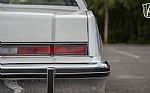 1985 Toronado Brougham Thumbnail 34