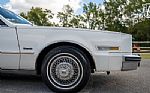 1985 Toronado Brougham Thumbnail 35