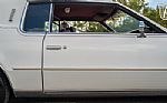 1985 Toronado Brougham Thumbnail 36
