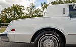 1985 Toronado Brougham Thumbnail 37