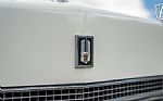 1985 Toronado Brougham Thumbnail 39