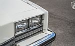 1985 Toronado Brougham Thumbnail 40