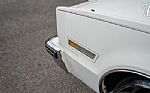 1985 Toronado Brougham Thumbnail 42