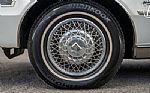 1985 Toronado Brougham Thumbnail 43