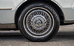 1985 Toronado Brougham Thumbnail 44