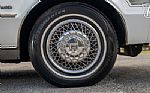 1985 Toronado Brougham Thumbnail 45