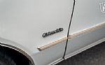 1985 Toronado Brougham Thumbnail 47