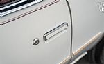 1985 Toronado Brougham Thumbnail 50