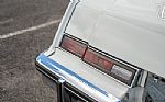 1985 Toronado Brougham Thumbnail 53