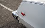 1985 Toronado Brougham Thumbnail 60