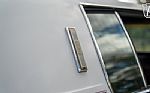 1985 Toronado Brougham Thumbnail 61