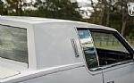 1985 Toronado Brougham Thumbnail 62