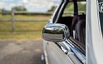 1985 Toronado Brougham Thumbnail 65