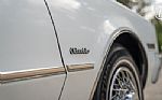 1985 Toronado Brougham Thumbnail 67