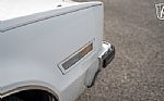 1985 Toronado Brougham Thumbnail 68