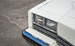 1985 Toronado Brougham Thumbnail 70