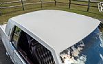 1985 Toronado Brougham Thumbnail 72