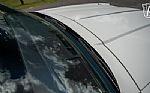 1985 Toronado Brougham Thumbnail 73