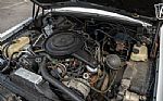 1985 Toronado Brougham Thumbnail 74