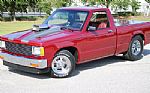 1989 S10 Thumbnail 2