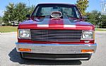 1989 S10 Thumbnail 7