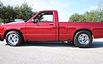 1989 S10 Thumbnail 10