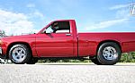 1989 S10 Thumbnail 9